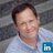 Brian Loomis, profile picture