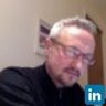 Brian Murphy, profile picture