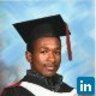 Brian Ndlovu, profile picture