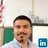 Brian Quintero, profile picture