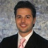 Brian Sidman, profile picture