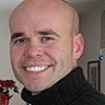 Brian Szostak, profile picture