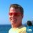 Brian Topping, profile picture