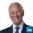 Brian Tracy, profile picture