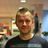 Brian Vermeer, profile picture