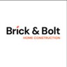 BrickAndBolt, profile picture