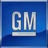Brickell GMC, profile picture