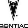 Brickell Pontiac, profile picture