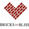 BrickstoBliss Homes, profile picture