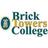 Bricktowers, profile picture