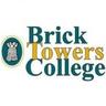 Bricktowers, profile picture
