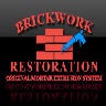 Brickwork Restoration, profile picture