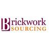 BrickworkSourcing, profile picture