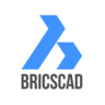 Bricsys, profile picture