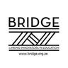 BRIDGE Innovation in Learning Organisation, profile picture