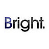 Bright Advocaten, profile picture