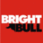 BrightBull Marketing - B2B Marketing & Design Agency, profile picture