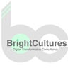 BrightCultures, profile picture