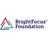 BrightFocus Foundation, profile picture