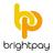 BrightPay Payroll and Auto Enrolment Software, profile picture