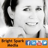 Bright Spark Media, profile picture