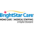BrightStar Care, profile picture