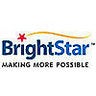BrightStarCare Franchise, profile picture
