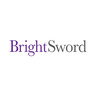 BrightSword Technologies Pte Ltd., profile picture