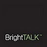 BrightTALK, profile picture