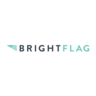 Brightflag, profile picture