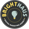 BrightHaus, profile picture