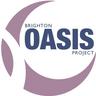 Brighton Oasis Project, profile picture