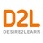 D2L, profile picture