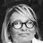 Brigitte Marandon, profile picture