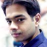 Brijendra Chaudhary, profile picture