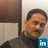 Brijendra Mathur, profile picture