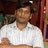 Brijesh Kandu, profile picture