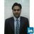 Brijesh Pratap Singh, profile picture