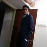 Brijesh Rana, profile picture