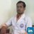 Brijesh Tyagi, profile picture