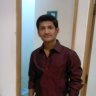 Brijesh Yadav, profile picture