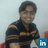 Brijesh Yadav, profile picture