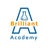 BrilliantAStudyClub, profile picture