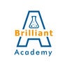 BrilliantAStudyClub, profile picture