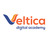 Veltica Digital Academy, profile picture