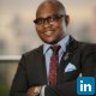 Brilliant Mathelumusa, profile picture