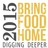 BringFoodHome, profile picture