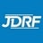 JDRF New England Chapter , profile picture