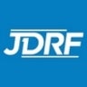 JDRF New England Chapter , profile picture
