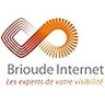 Brioude Internet, profile picture